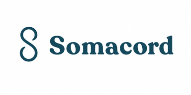 Somacord