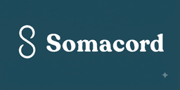 Somacord